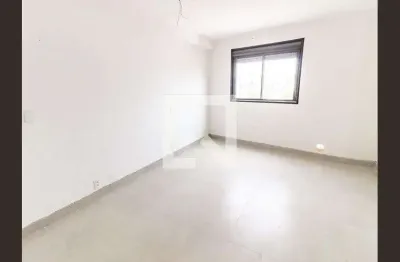 Kitnet / stúdio para aluguel - brás, 1 quarto,  27 m² - são paulo