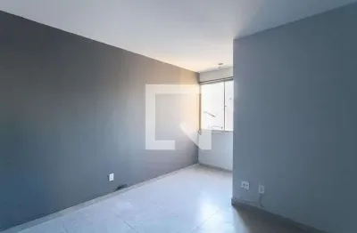 Apartamento para aluguel - manacás, 3 quartos,  79 m² - belo horizonte