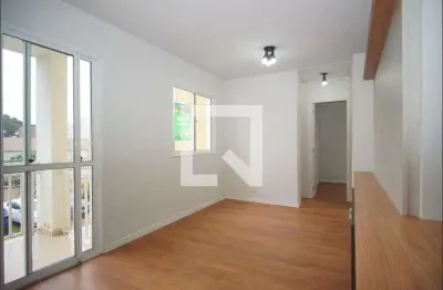 Apartamento para aluguel - alto petrópolis, 2 quartos,  53 m² - porto alegre