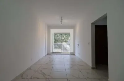 Apartamento para aluguel - bosque das juritis, 2 quartos,  63 m² - ribeirão preto