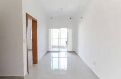 Apartamento para aluguel - jardim nossa senhora do carmo, 2 quartos,  59 m² - são paulo