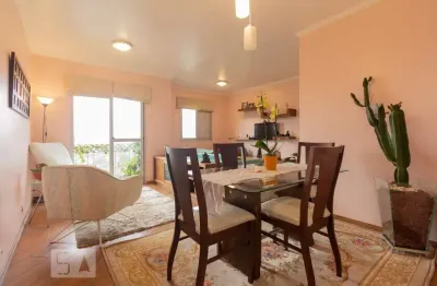 Apartamento para aluguel - cidade são francisco , 1 quarto,  54 m² - são paulo