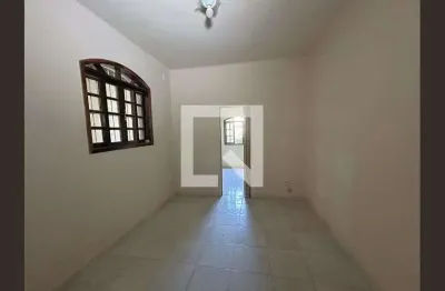 Apartamento para aluguel - cachambi, 1 quarto,  80 m² - rio de janeiro