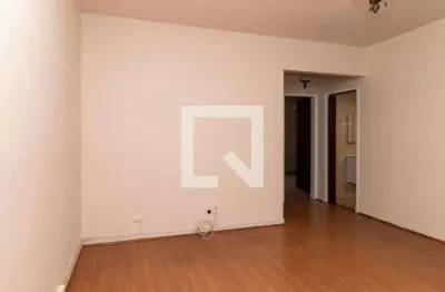 Apartamento para aluguel - barra funda, 2 quartos,  72 m² - são paulo