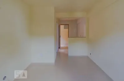 Kitnet / stúdio para aluguel - icaraí, 1 quarto,  25 m² - niterói