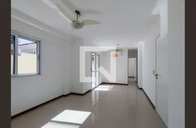 Apartamento para aluguel - vila isabel, 1 quarto,  90 m² - rio de janeiro