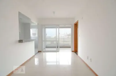 Apartamento para aluguel - pituba, 1 quarto,  78 m² - salvador