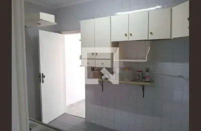 Casa para aluguel - vila mascote, 3 quartos,  119 m² - são paulo