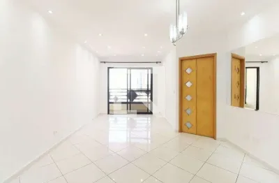Apartamento para aluguel - tatuapé, 2 quartos,  59 m² - são paulo