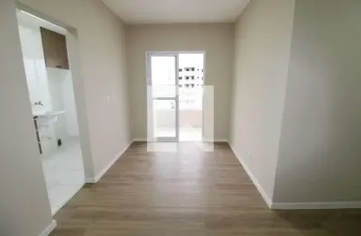Apartamento para aluguel - colinas do paratehy, 2 quartos,  68 m² - são josé dos campos
