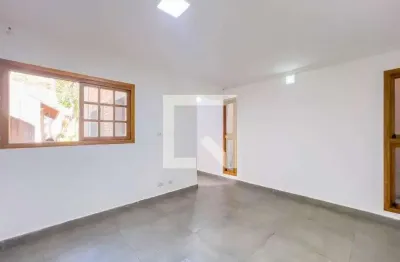 Casa para aluguel - vila mariana, 3 quartos,  200 m² - são paulo