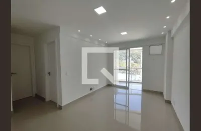 Apartamento para aluguel - vargem pequena, 1 quarto,  48 m² - rio de janeiro