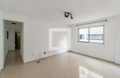 Apartamento para aluguel - jabaquara, 2 quartos,  65 m² - são paulo
