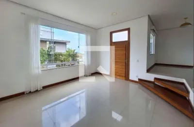 Casa / sobrado em condomínio para aluguel - piratininga, 3 quartos,  360 m² - niterói