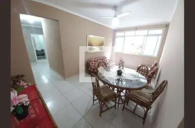 Apartamento para aluguel - boa vista, 2 quartos,  84 m² - são vicente