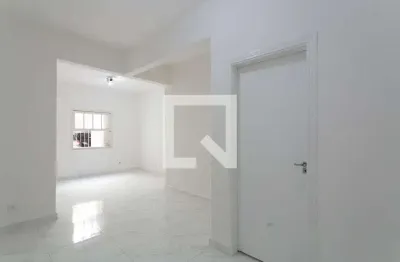 Apartamento para aluguel - pinheiros, 1 quarto,  86 m² - são paulo