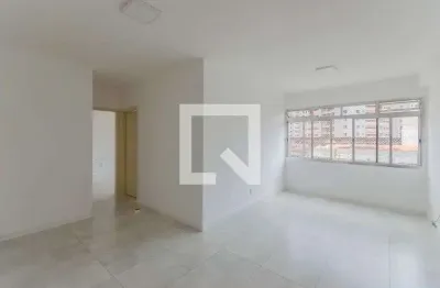 Apartamento para aluguel - cambuci, 2 quartos,  89 m² - são paulo