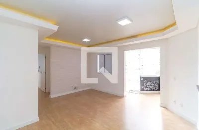 Apartamento para aluguel - vila prudente, 2 quartos,  65 m² - são paulo