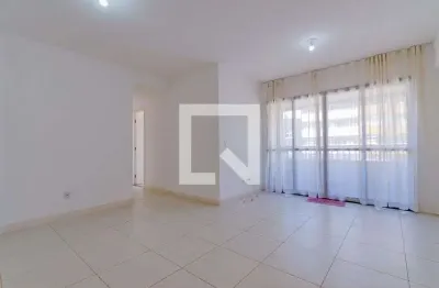 Apartamento para aluguel - pituba, 2 quartos,  123 m² - salvador