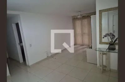 Apartamento para aluguel - méier, 2 quartos,  76 m² - rio de janeiro