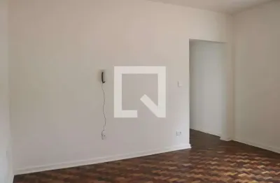 Apartamento para aluguel - lapa, 2 quartos,  110 m² - são paulo