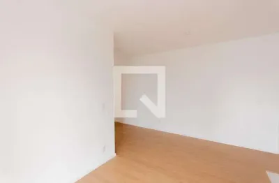 Apartamento para aluguel - jardim, 2 quartos,  55 m² - santo andré