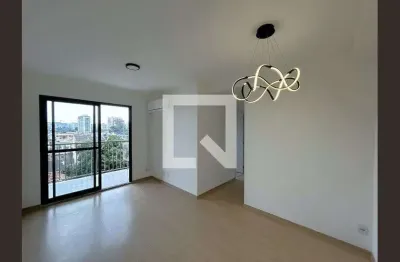 Apartamento para aluguel - méier, 3 quartos,  68 m² - rio de janeiro