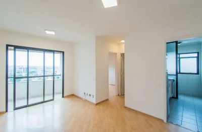 Apartamento para aluguel - ipiranga, 1 quarto,  40 m² - são paulo