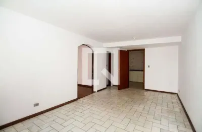 Casa para aluguel - vila madalena, 3 quartos,  160 m² - são paulo