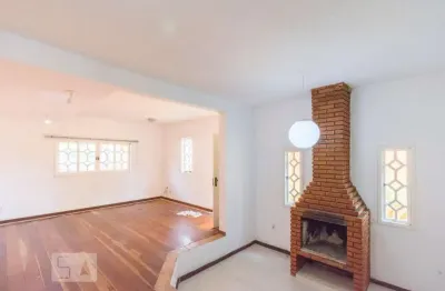 Casa para aluguel - parque dos príncipes, 4 quartos,  170 m² - são paulo