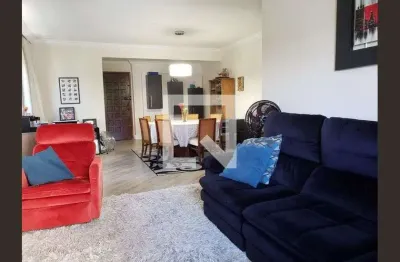 Apartamento para aluguel - santo amaro , 3 quartos,  148 m² - são paulo