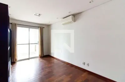 Apartamento para aluguel - água branca, 2 quartos,  67 m² - são paulo
