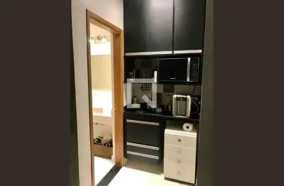 Casa com 4 quartos para alugar na Rua Acruás, Campo Belo, São Paulo