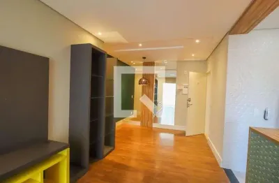 Apartamento para aluguel - anhangabaú , 2 quartos,  66 m² - jundiaí