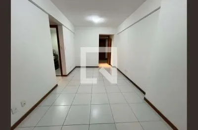 Apartamento para aluguel - caminho das árvores, 2 quartos,  70 m² - salvador