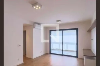 Apartamento para aluguel - vila mariana, 2 quartos,  89 m² - são paulo