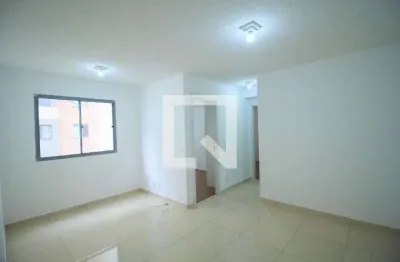 Apartamento para aluguel - mooca, 2 quartos,  45 m² - são paulo