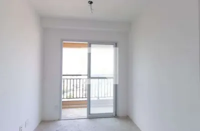 Apartamento para aluguel - jardim das belezas, 3 quartos,  166 m² - carapicuíba