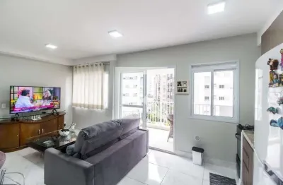 Apartamento para aluguel - alphaville, 1 quarto,  47 m² - barueri