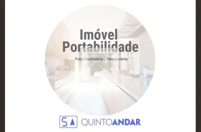 Apartamento para aluguel - grajaú, 4 quartos,  108 m² - belo horizonte
