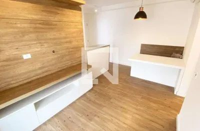 Apartamento para aluguel - sumaré, 2 quartos,  69 m² - são paulo