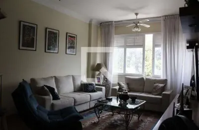 Apartamento para aluguel - tijuca, 3 quartos,  135 m² - rio de janeiro