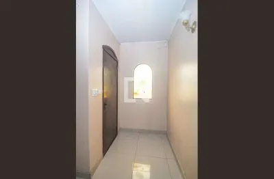 Casa para aluguel - belém novo, 2 quartos,  150 m² - porto alegre