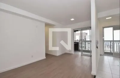 Apartamento para aluguel - vila andrade, 2 quartos,  56 m² - são paulo