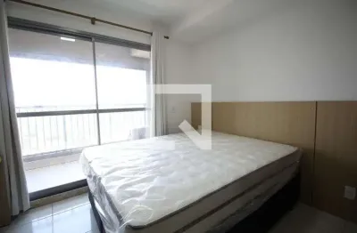 Apartamento para aluguel - vila mariana, 1 quarto,  25 m² - são paulo