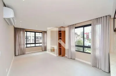 Apartamento para aluguel - mont&apos;serrat, 2 quartos,  86 m² - porto alegre