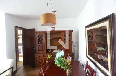 Apartamento para aluguel - jardim oceânico, 2 quartos,  81 m² - rio de janeiro