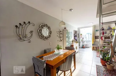 Apartamento para aluguel - santa rosa , 2 quartos,  140 m² - niterói