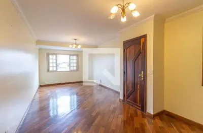 Casa para aluguel - cipava, 3 quartos,  182 m² - osasco