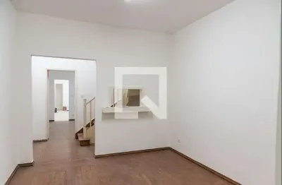 Casa para aluguel - vila mariana, 3 quartos,  200 m² - são paulo